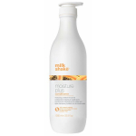 Niisutav palsam Milk Shake Moisture Plus, 1000 ml