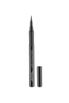 Silmapliiats Pierre Rene Pen 1 ml, 01 Black
