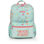Koolikott Gabol Picnic, 23,5L