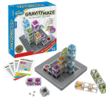 M&otilde;istatus Think Fun Gravity Maze