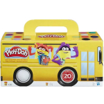 T&auml;iendus loomekomplektile Play-Doh Syper Colour Pack
