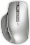 Juhtmeta hiir - HP - 930 Creator - Bluetooth - H&otilde;be - 2-aastane garantii