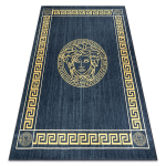 Rugsx vaip Andre 1972 120x170 cm
