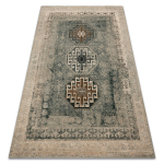 Rugsx vaip Polonia Ashan 200x300 cm