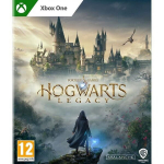 Videom&auml;ng - MICROSOFT - HOGWARTS LEGACY - Seiklus - Veebim&auml;ng - PC