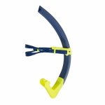 Hingamistoru snorgeldamiseks Aqua Sphere ST1720471, mitmev&auml;rviline
