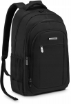 Seljakott Zagatto, must, 33 L