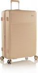 Suur kohver Heys Pastel Nude, L, pruun