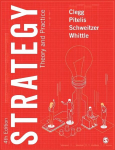Strategy: Theory and Practice 4th Revised edition