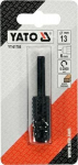 Frees puidule 13mm 61704