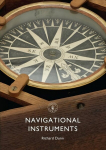 Navigeerimisvahendid: 820 (shire Library) &ndash; Richard Dunn