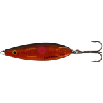L&auml;ikega Westin MM suurhaigur 5,5cm 13g Copper Age