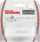 M&auml;his Wilson Sublime Grip, valge
