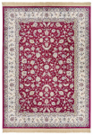 Eva vaip Djamila Red 95x140 cm