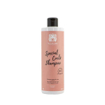 Lokke esile toov &scaron;ampoon Special Curls Valquer (400 ml)