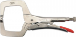 Yato Yt-2468 C t&uuml;&uuml;pi presstangid 280 mm
