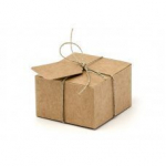 Karbid siltidega, 6x5,5x3,5 cm (1 tk. / 10 tk.)