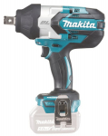 Puur Makita DTW1001Z