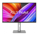 Asus ProArt PA329CRV 31.5" 4K IPS 60Hz 400cd/m2 HDR400 5ms
