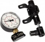 Aqua Computer Drop pressure tester incl. Air pump (34087)