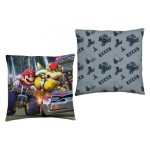 Laste dekoratiivpadi Super Mario