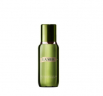 La Mer hoolduskreem, 100 ml
