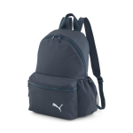 Seljakott Puma Core Her Backpack Dark Night Blue 079486 01