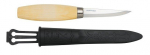 Matkanuga Morakniv Woodcarving 106 C, 230 mm