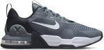Meeste spordijalatsid Nike Air Max Alpha Trainer 5, hall