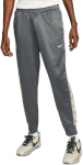 Nike Spordip&uuml;ksid M Nsw Repeat Sw Pk Jogger Grey DX2027 068 DX2027 068/M