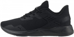 Meeste jalan&otilde;ud Puma Disperse XT 2 Mesh Black 376858 01 376858 01/10