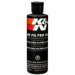 &Otilde;hufiltri m&auml;&auml;devahend K&N KN99-0533 0,23 l