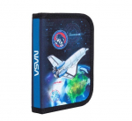 Pinal CoolPack Colorino NASA, F076651