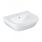 Valamu Grohe EuroCeramic 39336000, 55 cm