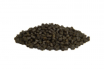S&ouml;&ouml;t Premium Halibut Black 2,0 mm 9 kg