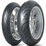 Mootorratta rehv Dunlop SPORTMAX ROADSMART III SP 120/70ZR17