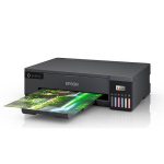 Epson EcoTank L18050 A3+ Photo Ink Tank Printer Wi-Fi