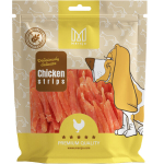 Koerte maius - Mersjo pehmed kanaribad 500g