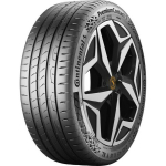 Auto rehv Continental PREMIUMCONTACT-7 245/45YR18