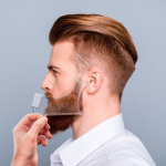 Ufesa Perfect Fade