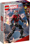 Lego&reg; Super Heroes 76256 Anti-Man