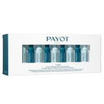 Wrinkle care - PAYOT - 10 Day Express Radiance Cure - 20 ampoules - Vegan - All skin types