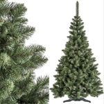 Kunstkuusk Leila 1.2 m