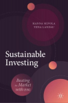 Sustainable Investing: Beating the Market with ESG 1st ed. 2021