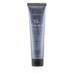 Niisutav juuksepalsam Bumble And Bumble, 150 ml