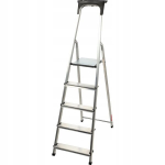 Redel Kadax, 5 astet, 297 cm