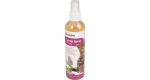Kassinaerisprei Flamingo Catnip, 0,250 l