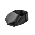 Nailonist suukorv kassidele Kaelarihm, erinevad suurused