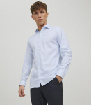 Triiks&auml;rgid Jack & Jones