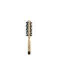 Sisley Hair Rituel f&ouml;&ouml;nisoenguhari, 1 tk